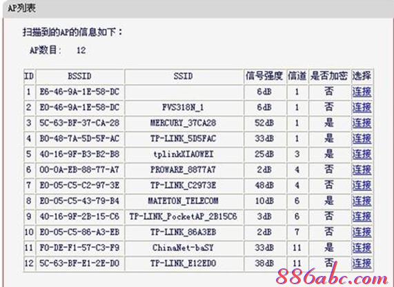 無線橋接,路由器限速,路由器橋接設置圖解,192.168.0.1,磊科路由器官網,網速測試 聯通