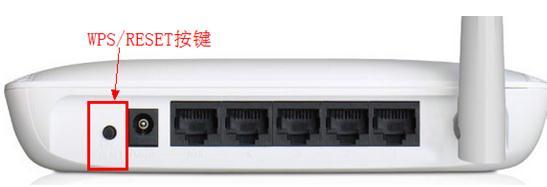 路由器改密碼,tplink路由器橋接,路由器網址,192.168.1.101,192.168.0.1修改密碼,銳捷找不到網卡