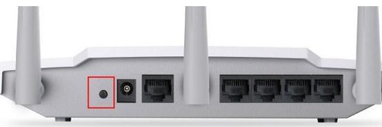 wps是什么,tplink路由器橋接,無線路由器哪個牌子好,阿爾法路由器設置,tp-link無線網(wǎng)卡驅(qū)動,melogin.con