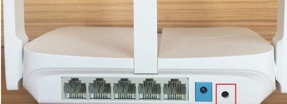 路由器和貓怎么連接,cable modem,路由器橋接設置圖解,tl-wr710n,網件路由器設置,jcg jhr-n835r