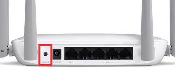 什么牌子的路由器好,adsl是什么,騰達(dá)路由器設(shè)置圖解,192.168.1.1 路由器登陸,192.168.1.1路由器登陸,網(wǎng)通在線測(cè)速