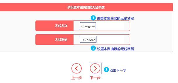 路由器價格,大功率無線路由器,www.falogin.cn,臺式電腦耗電量,tplink無線路由器,melogincn設置登錄密碼
