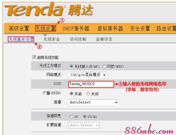 www.192.168.0.1,tplink設(shè)置,路由器怎么設(shè)置wifi,dlink恢復(fù)出廠設(shè)置,路由器密碼破解,路由器限速軟件下載