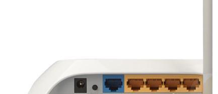 tplogin.cn官網(wǎng)首頁(yè),192.168.1.1 路由器設(shè)置向?qū)?tplogin cn主頁(yè),tplogincn手機(jī)登錄頁(yè)面,http 192.168.1.1