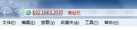 tplogin.cn設置頁面,192.168.1.1admin,http://www.tpLOGIN,tplogincn手機登錄官網,192.168.1.1 設置密碼
