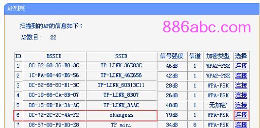 tplogin.cn設置頁面,192.168.1.1admin,http://www.tpLOGIN,tplogincn手機登錄官網,192.168.1.1 設置密碼