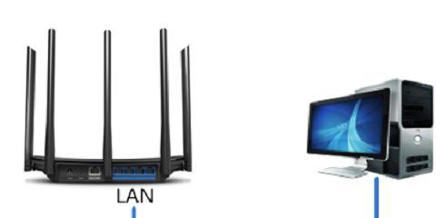 tplogin.cn登陸界面,ie登陸192.168.1.1,tplogin.cn管理員密碼是多少?,tplogincn的登陸名,www.192.168.1.1