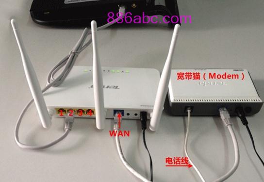 tplogin.cn管理頁面,192.168.1.1登陸框,tplogin.cn無線路由器設置視頻,tplogin.con,192.168.1.1登陸