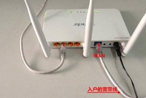 tplogin.cn管理頁面,192.168.1.1登陸框,tplogin.cn無線路由器設置視頻,tplogin.con,192.168.1.1登陸