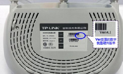 tplogin.cn登錄界,192.168.1.1密碼修改,tplogin.cn設置登陸密碼,tplogin.com,http：//192.168.1.1