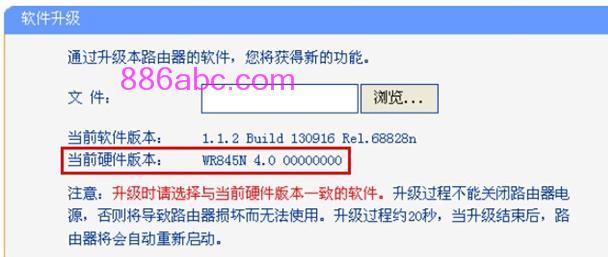 tplogin.cn,,192.168.1.1登陸界面,tplogincn登錄密碼,tplogin.cn官網首頁,192.168.1.1 http//192.168.1.1