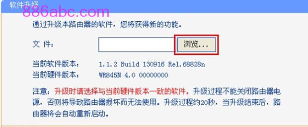 tplogin.cn,,192.168.1.1登陸界面,tplogincn登錄密碼,tplogin.cn官網首頁,192.168.1.1 http//192.168.1.1