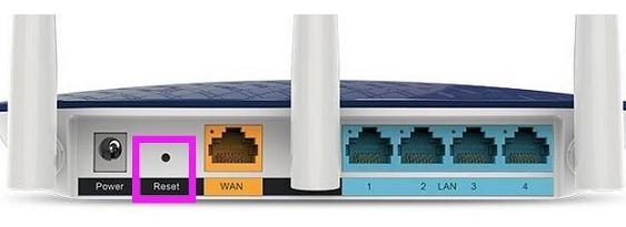 tplogin.cn管理密碼,192.168.1.1.1設置,tplogin,,tplogincn管理頁面登陸,192.168.1.1登錄口