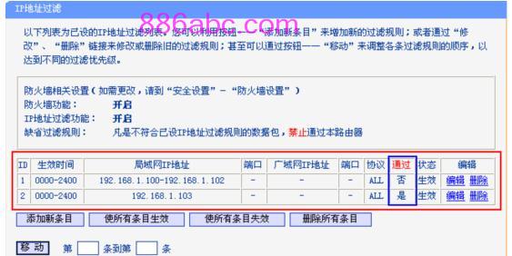 www.tplogin.cn tplogin.cn,192.168.1.1 路由器設置密碼手機,http://tplogin,tplogin.,tp-link路由器怎么設置