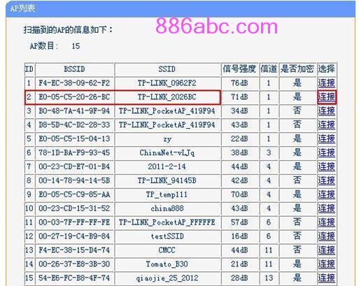 tplogin.cn管理員密碼是多少？,192.168.1.1打不開路由器,https:/tplogin.cn,tplogin.cn無線路由器設(shè)置初始密碼,192.168.1.1登陸官網(wǎng)