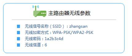 tplogin.cn登錄界面管理員密碼,192.168.1.1開不了,tplogin. cn,tplogin.cn登陸密碼,192.168.1.101登陸官網