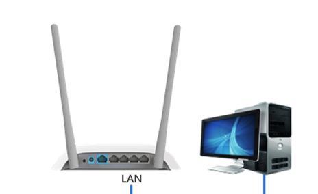 tplogin.cn出廠密碼,手機192.168.1.1打不開,http://tplogin.cn/管理員密碼,tplogin.cn管理員密碼是什么,tplink網址