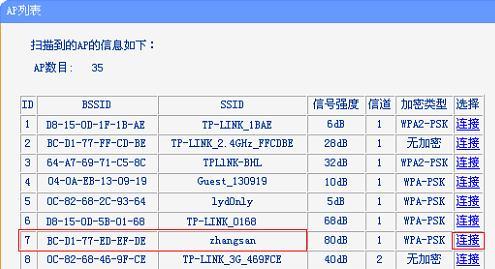 tplogin.cntplogin.cn,192.168.0.1 路由器登陸,登錄不了tplogincn,tplogin?cn設置密碼,無線路由橋接