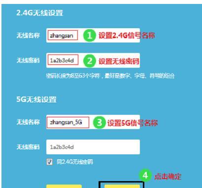 Ttplogin.cn,ie登陸192.168.0.1,TPlogin.cn,tplogincn的登陸名,d-link路由器