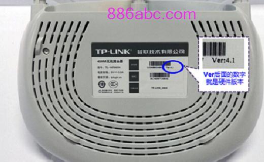 192.168.1.1或tplogin.cn,192.168.0.1路由器設置密碼修改,www.tplogincn,tplogin.cn登錄網址,迅捷無線路由器設置