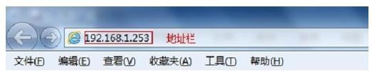 TPlogin.cn,192.168.0.1設(shè)置圖,ttplogin,tplogin.cn密碼,更改無線路由器密碼