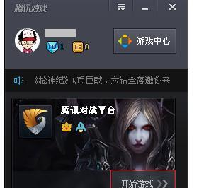 http//tplogin.cn,開192.168.0.1,www./tplogin.cn,tplogin初始密碼,路由器設置方法