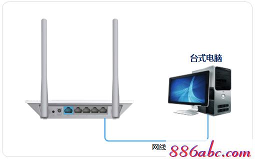 tplogin.cn登錄,192.168.1.1,tplogincn管理頁面手機(jī)登陸,192.168.1.1tplogin.cn,水星無線路由器設(shè)置