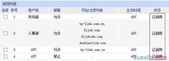 tplogin.cn官網,192.168.1.1登陸頁面,tplogin on,tplogincn登陸頁面,破解路由器密碼