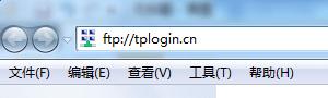 http://tplogin.cn/,http 192.168.1.1,tplogin.cn,tplogin管理員密碼設置,http://www.192.168.1.1