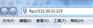 http://tplogin.cn/,http 192.168.1.1,tplogin.cn,tplogin管理員密碼設置,http://www.192.168.1.1