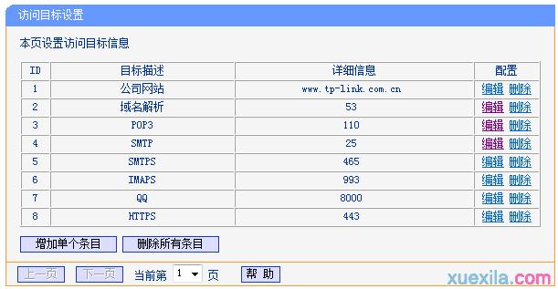 192.168.0.1手機登陸 tplogin.cn,192.168.1.1登陸,tplogincn原始登錄密碼,tplogincn登錄界面,tplogin.cn