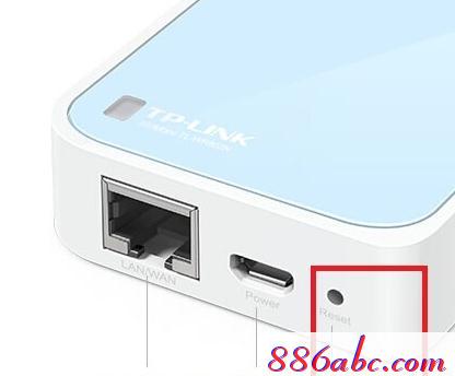 TPLOGIN.CN,192.168.1.1 路由器設置修改密碼,tplogin創建管理員密碼,https://tplogin.cn/,tplink路由器設置