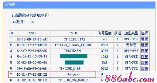 tplogin.cn.192.168.1.1,192.168.1.1打不開怎么回事,https:tplogin.cn,www.tplogin,192.168.1.1admin