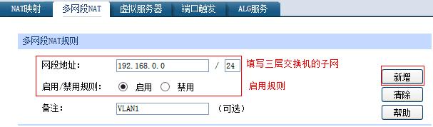 http://www.tplogin.cn,192.168.1.1打不開怎么辦,tplogin.cntplogin.cn,tplogincn路由器設置密碼,tplink默認密碼