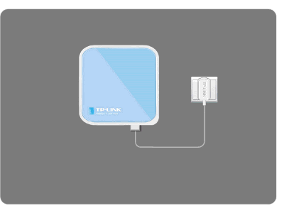 tplogin.cn無線路由器登錄,192.168.0.1登陸面,tplogin.cn192-168-1.1,tplogin.cn無線路由器設置登錄,tenda路由器