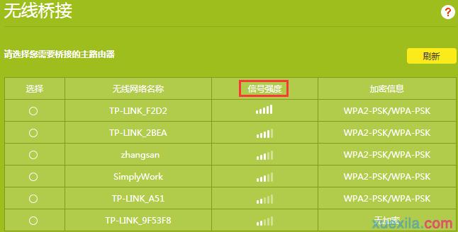 tplogin.cn129.168.1.1,192.168.0.1設置網,tplogin.cu,tplogin,cn,tplink設置