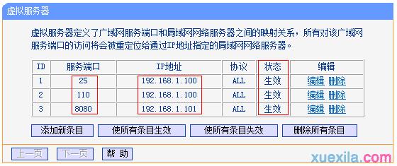 tplogin.cn/192.168.1.1,192.168.0.1 路由器設置界面,http://tplogin/,tplogin.cn主頁登錄,磊科路由器