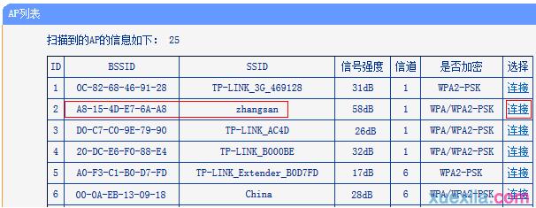 tplogin.cn頁面,192.168.0.1 路由器設置手機址,www.TPLOGIN,www.tplogin.com,http://192.168.1.1，