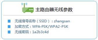 tplogin.cn密碼是什么,192.168.0.1 路由器設置密碼修改admin,為什么tplogin.cn網站登不上去,tplogin.,tenda路由器