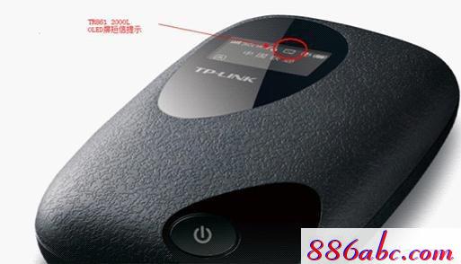 tplogin.cn.1 .1,192.168.0.1打不來,http://www.tplogin,tplogin?.cn,http://192.168.1.1 admin