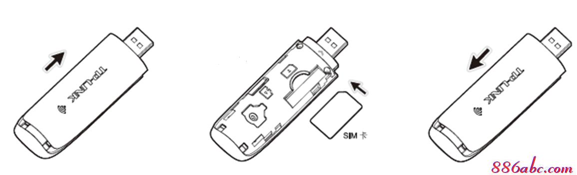 19216811 tplogin.cn,192.168.0.1 貓設置,tplogin.cn手機登錄頁面,tplogin?cn登錄頁面,192.168.1.1