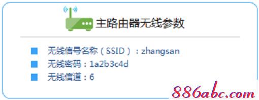 melogin.cn登陸,192.168.1.1進(jìn)不去,melogincn手機(jī)登錄設(shè)置密碼,http//melogin.cn,網(wǎng)件路由器設(shè)置