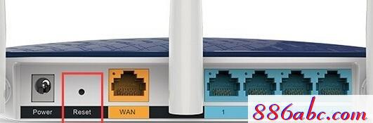 mw300r melogin.cn,192.168.1.1登陸密碼,melogin.cn打不開的解決辦法,melogincn手機登錄不了,d-link官網