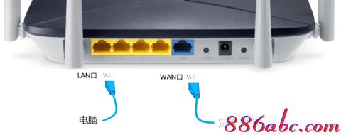 mw300r melogin.cn,192.168.1.1登陸頁面賬號密碼,melogincn登陸,melogin.cn管理員密碼,192.168.0.1打不開