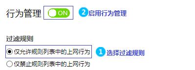 http melogin.cn,192.168.1.1路由器設(shè)置密碼修改,melogin?cn,www.melogin路cn,www.192.168.1.1