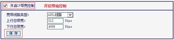 melogin.cn手機(jī)登錄密碼,192.168.1.1設(shè)置路,melogincn登陸頁(yè)面打不開,melogin.cn進(jìn)不去,路由器密碼