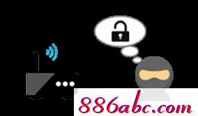 melogin.cn登陸口,192.168.1.1登陸圖片,melogin.cn,,melogin?cn設(shè)置,如何修改路由器密碼