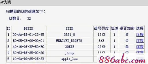 melogin.cn不能登錄,192.168.1.1設置路,melogin.cn?melogin.cn,www.melogin.com,tplink路由器