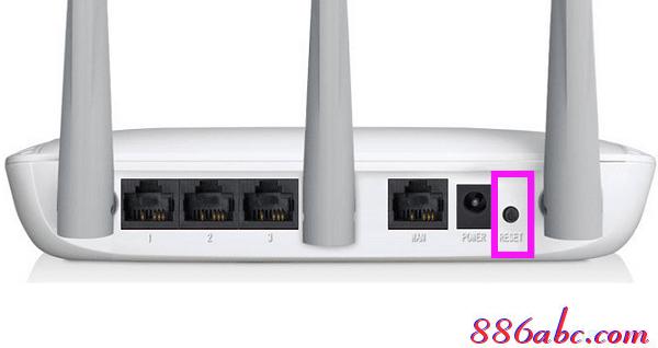 melogin.cn改密碼,192.168.1.1打不打,melogin.com,melogin.cn登陸,192.168.1.102