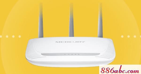 melogin.cn忘記密碼,192.168.1.1打不開或進不去怎么辦,melogin設置登錄密碼,www.melogin.cn.192.168.1.1,http//192.168.1.1